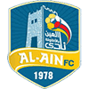 Al-Ain FC