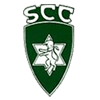 SC Covilhã