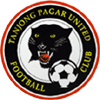 Tanjong Pagar United
