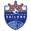 Lion City Sailors FC