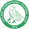 Geylang Internacional