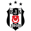 Besiktas JC