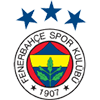 Fenerbahce SC