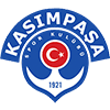 Kasimpasa U19