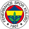 Fenerbahce U19