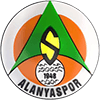 Aytemiz Alanyaspor U19