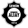 Altay U19
