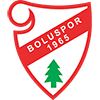 Boluspor U19