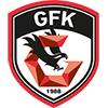 Gazisehir Gaziantep FK U19