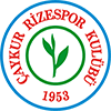 Caykur Rizespor U19