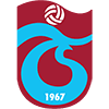 Trabzonspor U19