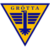 Grotta F