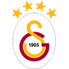 Galatasaray SK