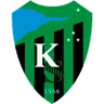 Kocaelispor