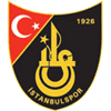 Istanbulspor AS