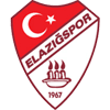Sanica Boru Elazigspor