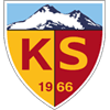 Kayserispor
