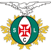 SC Lusitânia