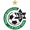 Maccabi Haifa U19