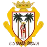CD Santa Ursula