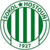 Sokol Hostoun