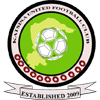Katsina United FC