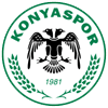 Konyaspor