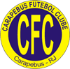 AA Carapebus