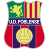 UD Poblense