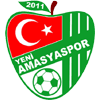 Amasyaspor 1968 FK