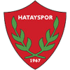 Hatayspor