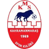 Kahramanmarasspor