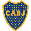 Boca Junior SE