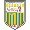 Csm Flacara Moreni