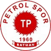 Batman Petrolspor