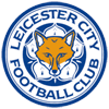 Leicester City FC