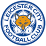 Leicester City FC