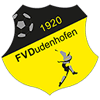 FV Dudenhofen