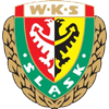 Slask Wroclaw