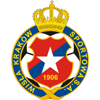 Wisla Cracóvia SA
