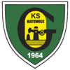GKS Katowice