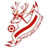 Masfoot Sports Club