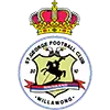 St. George Willawong FC