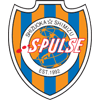 Shimizu S-Pulse