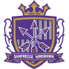Sanfrecce Hiroshima