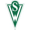 Santiago Wanderers