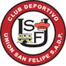 União São Felipe