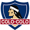 Colo Colo