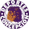 Deportes Concepción