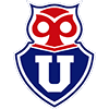Universidade do Chile